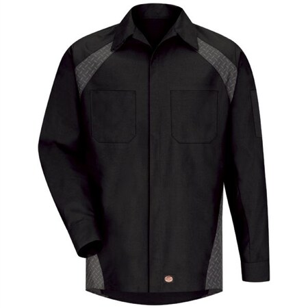 Workwear Outfitters
